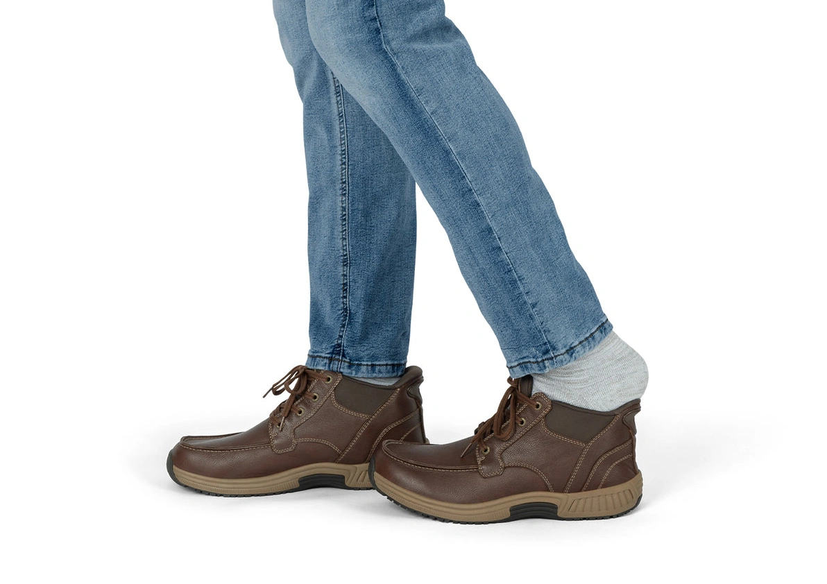 Best prices for goods Brown Verno Hands-Free 0521